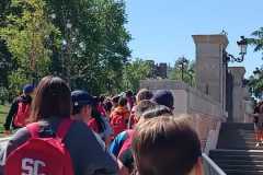 WhatsApp-Image-2023-04-18-at-18.44.43-2