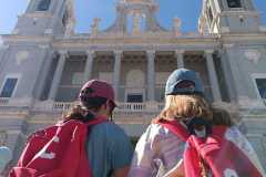 WhatsApp-Image-2023-04-18-at-18.44.44