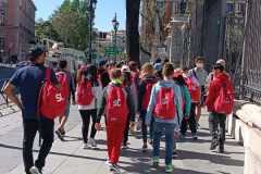 WhatsApp-Image-2023-04-18-at-18.44.45