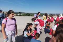 WhatsApp-Image-2023-04-18-at-18.44.47-1