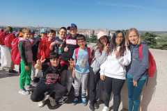 WhatsApp-Image-2023-04-18-at-18.44.47-2