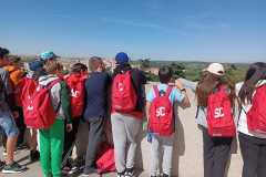 WhatsApp-Image-2023-04-18-at-18.44.47