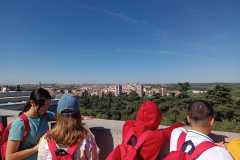 WhatsApp-Image-2023-04-18-at-18.44.48