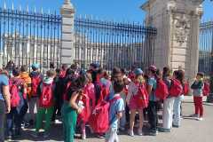 WhatsApp-Image-2023-04-18-at-18.44.49-1