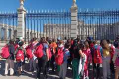 WhatsApp-Image-2023-04-18-at-18.44.49-2