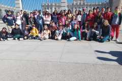 WhatsApp-Image-2023-04-18-at-18.44.50-1