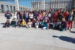 WhatsApp-Image-2023-04-18-at-18.44.50-2