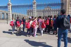 WhatsApp-Image-2023-04-18-at-18.44.52-1