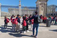 WhatsApp-Image-2023-04-18-at-18.44.52-2