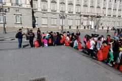 WhatsApp-Image-2023-04-18-at-18.44.52-3