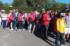 WhatsApp-Image-2023-04-18-at-18.44.53