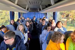 WhatsApp-Image-2023-05-09-at-12.18.24