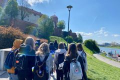 WhatsApp-Image-2023-05-09-at-12.18.25