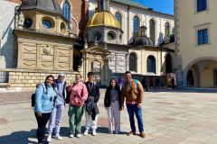 WhatsApp-Image-2023-05-09-at-12.18.26