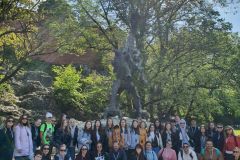 WhatsApp-Image-2023-05-09-at-12.18.27-1