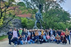 WhatsApp-Image-2023-05-09-at-12.18.27