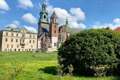 WhatsApp-Image-2023-05-09-at-12.18.34-1