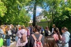 WhatsApp-Image-2023-05-09-at-12.18.34-2