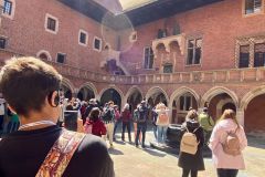 WhatsApp-Image-2023-05-09-at-12.18.34-3