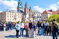 WhatsApp-Image-2023-05-09-at-12.18.34