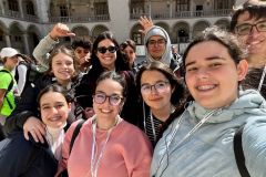 WhatsApp-Image-2023-05-09-at-12.18.35-1