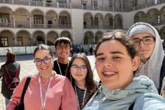 WhatsApp-Image-2023-05-09-at-12.18.35-2