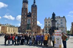 WhatsApp-Image-2023-05-09-at-12.18.35