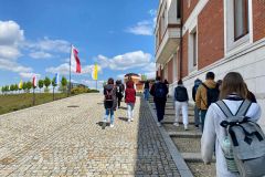 WhatsApp-Image-2023-05-09-at-14.07.07