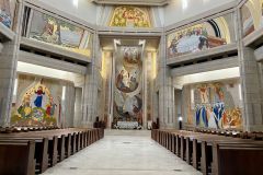 WhatsApp-Image-2023-05-09-at-14.07.08