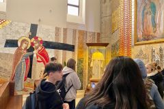 WhatsApp-Image-2023-05-09-at-14.07.09