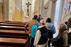 WhatsApp-Image-2023-05-09-at-14.07.10