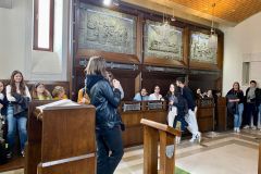 WhatsApp-Image-2023-05-09-at-14.07.11-1