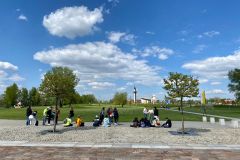 WhatsApp-Image-2023-05-09-at-14.07.11-2