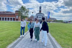 WhatsApp-Image-2023-05-09-at-14.07.11-3