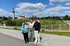 WhatsApp-Image-2023-05-09-at-14.07.11-4