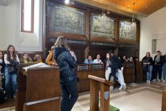 WhatsApp-Image-2023-05-09-at-14.07.11