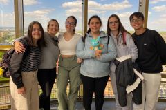 WhatsApp-Image-2023-05-09-at-14.07.12-2