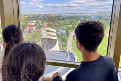 WhatsApp-Image-2023-05-09-at-14.07.12-3