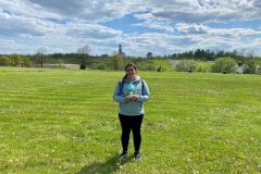 WhatsApp-Image-2023-05-09-at-14.07.13-1