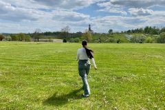 WhatsApp-Image-2023-05-09-at-14.07.13