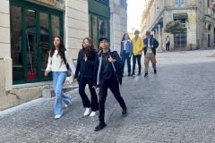 WhatsApp-Image-2023-04-13-at-16.23.02