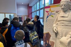 WhatsApp-Image-2023-04-13-at-16.24.12-1