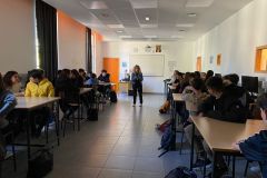 WhatsApp-Image-2023-04-13-at-16.24.12-2