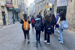 WhatsApp-Image-2023-04-13-at-16.24.12