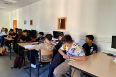 WhatsApp-Image-2023-04-13-at-16.24.13-1