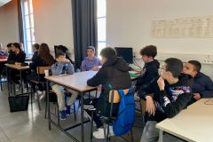 WhatsApp-Image-2023-04-13-at-16.24.13-2