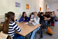 WhatsApp-Image-2023-04-13-at-16.24.13-3