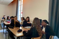 WhatsApp-Image-2023-04-13-at-16.24.13-4