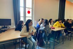 WhatsApp-Image-2023-04-13-at-16.24.13