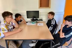 WhatsApp-Image-2023-04-13-at-16.24.14-1